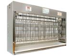 Best-pest-200m2