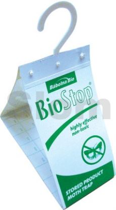 biostop