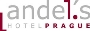 www.viennahouse.com
