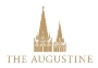 www.augustinehotel.com