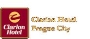 www.clarionhotelpraguecity.com
