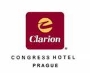 www.clarioncongresshotelprague.com