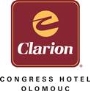 www.clarioncongresshotelolomouc.com