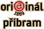 www.original1869pribram.cz