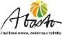 www.abasto.cz