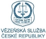 www.vscr.cz
