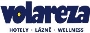 www.volareza.cz