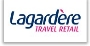 lagardere-tr.cz