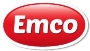 www.emco.cz